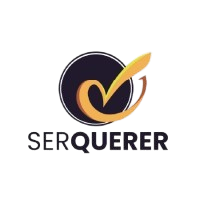 Logo de la empresa